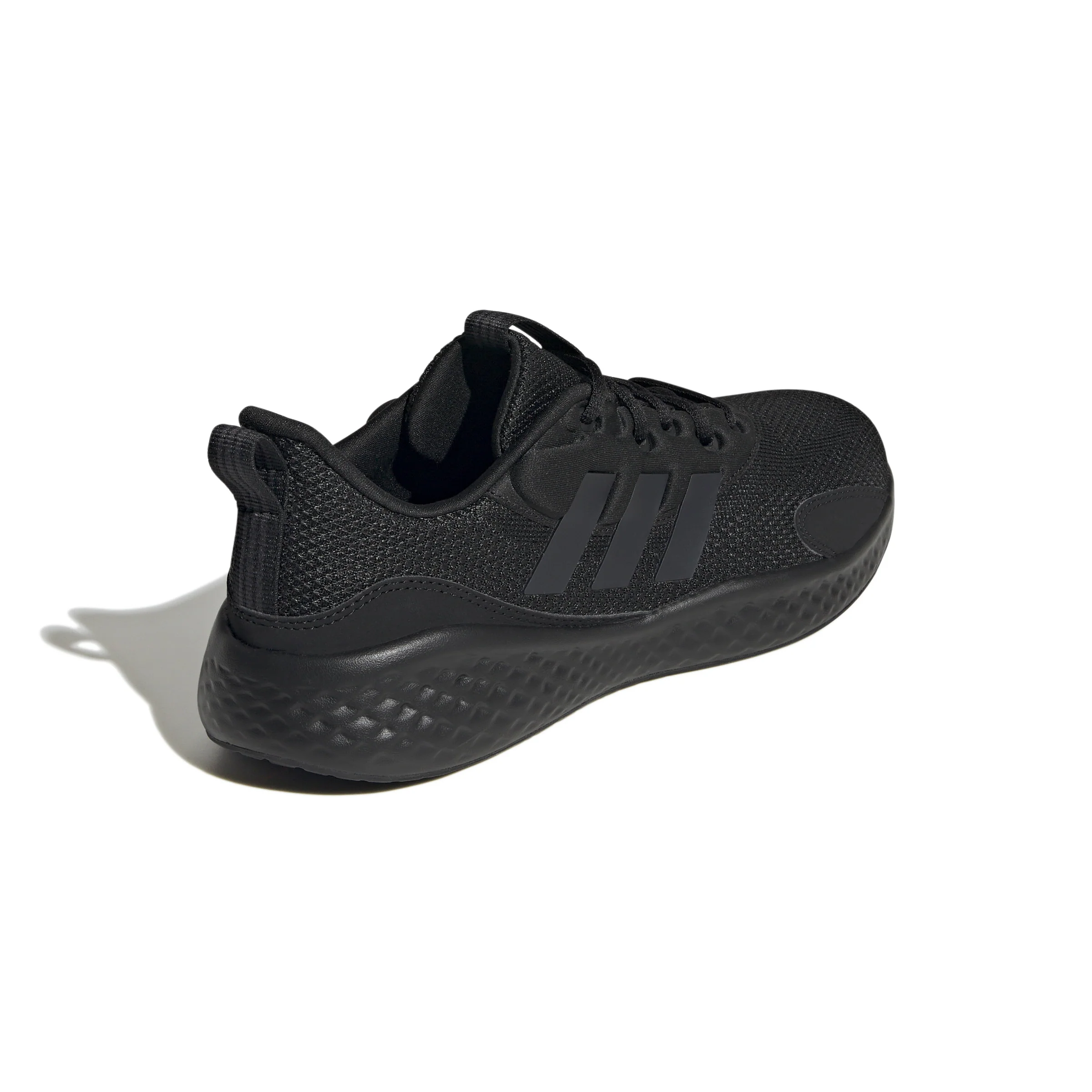 Fluidflow 3.0 Shoes - Image 4