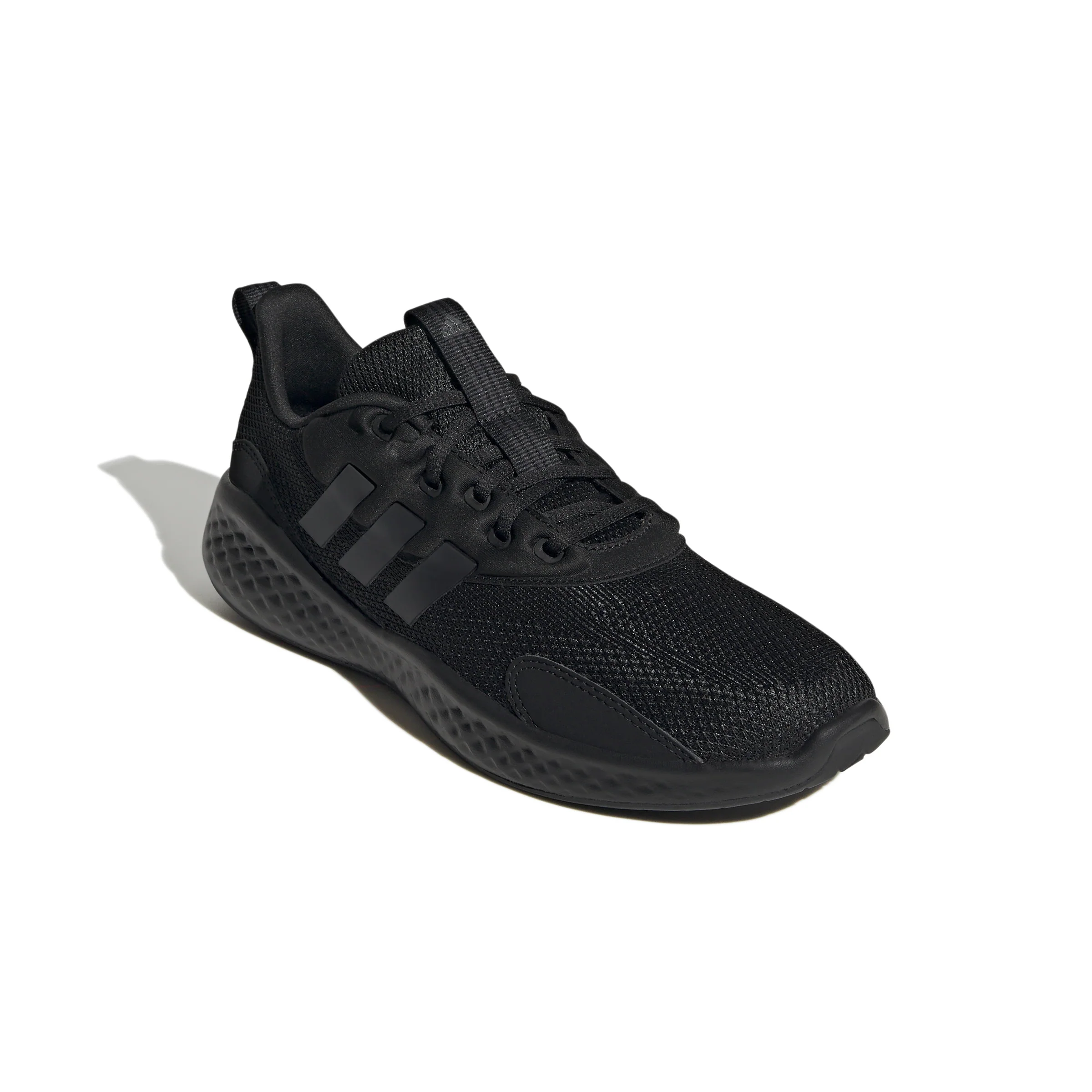 Fluidflow 3.0 Shoes - Image 5