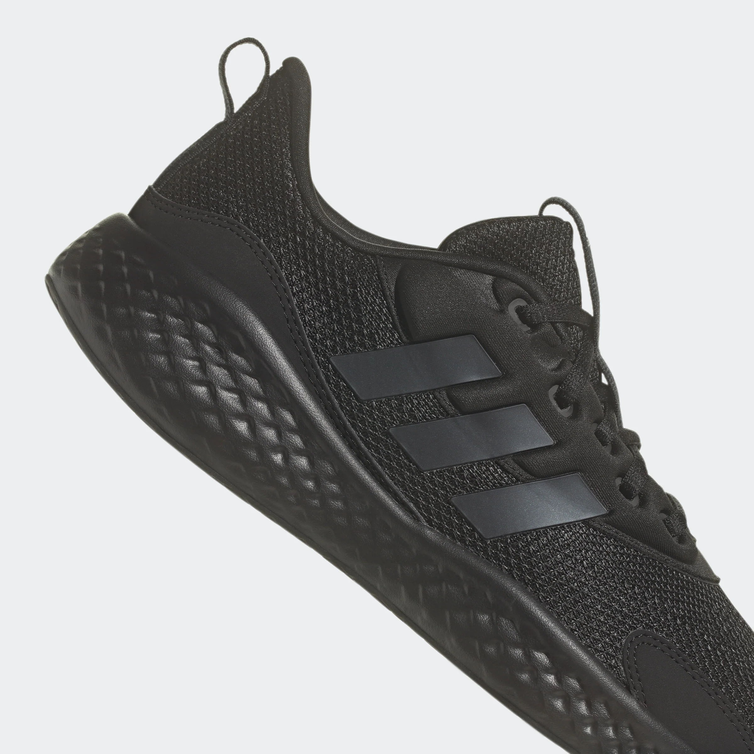 Fluidflow 3.0 Shoes - Image 6