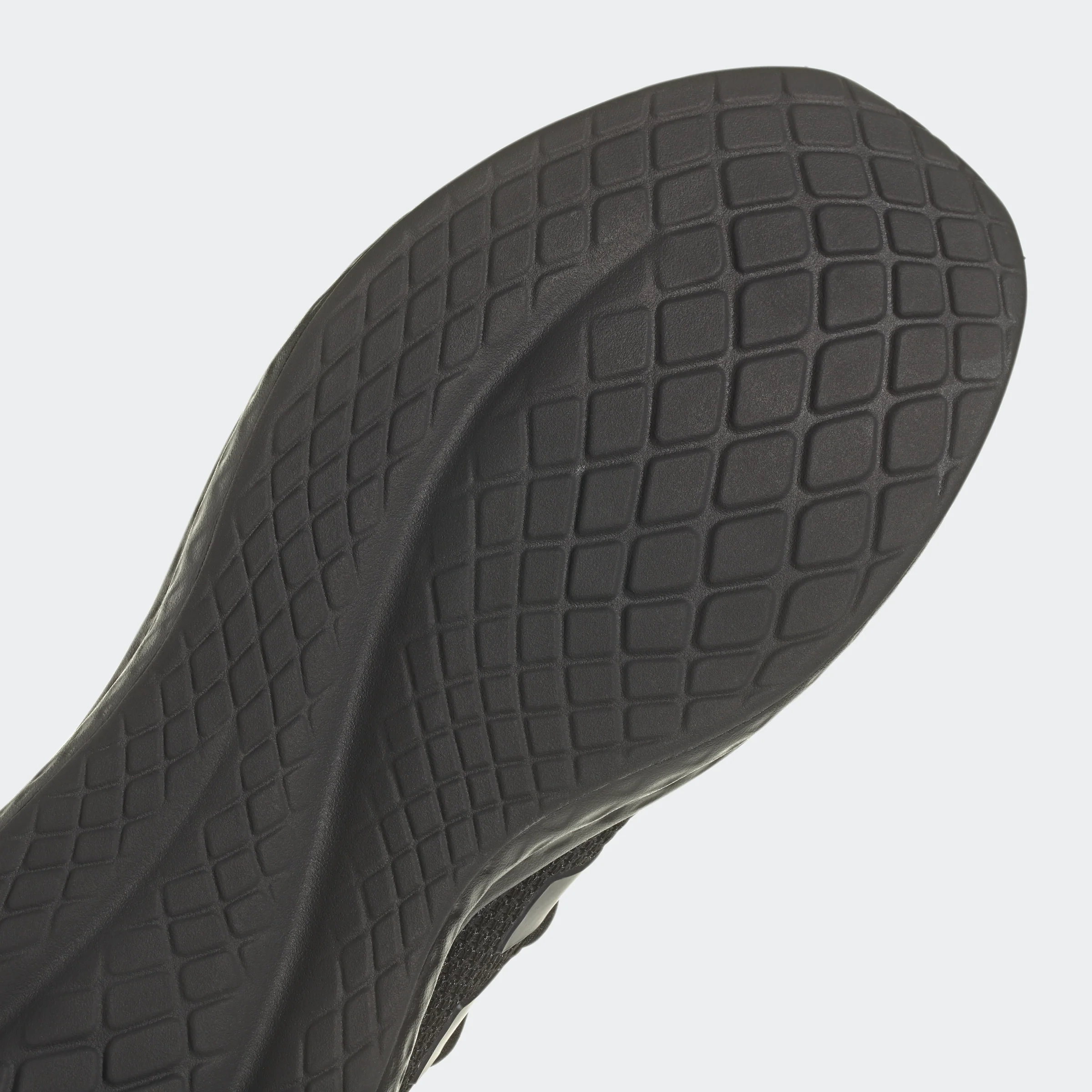Fluidflow 3.0 Shoes - Image 7