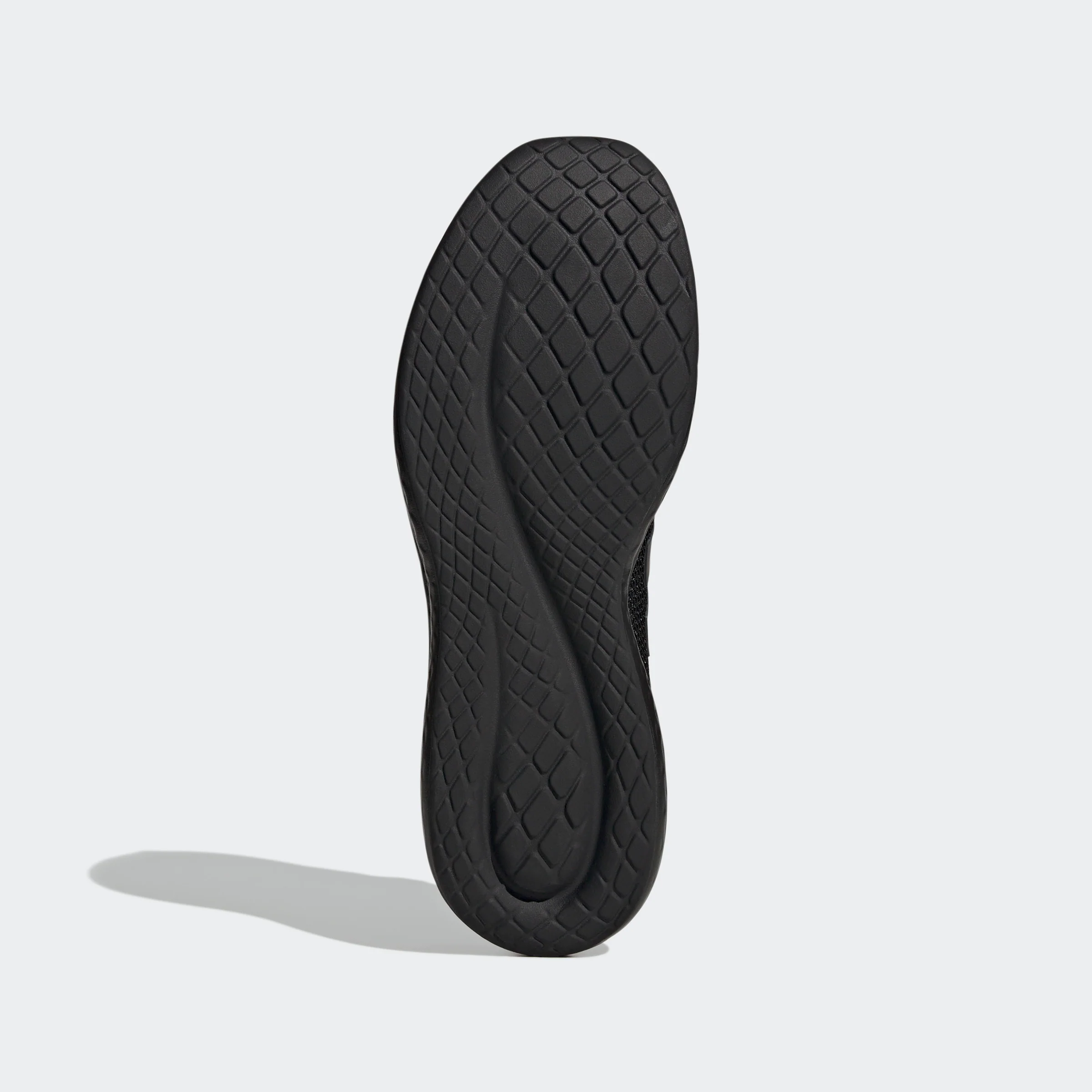 Fluidflow 3.0 Shoes - Image 8