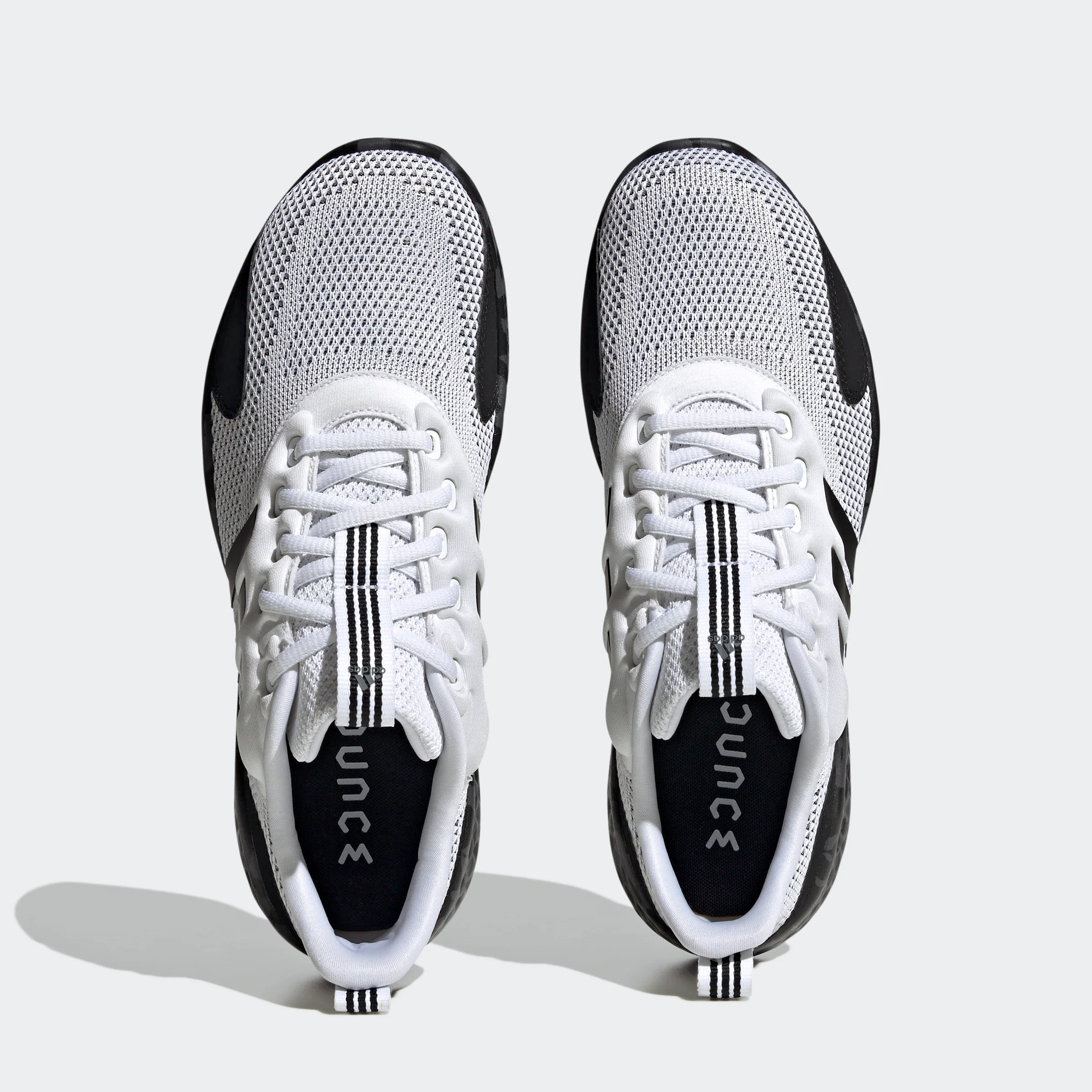 Fluidflow 3.0 Shoes - Image 3