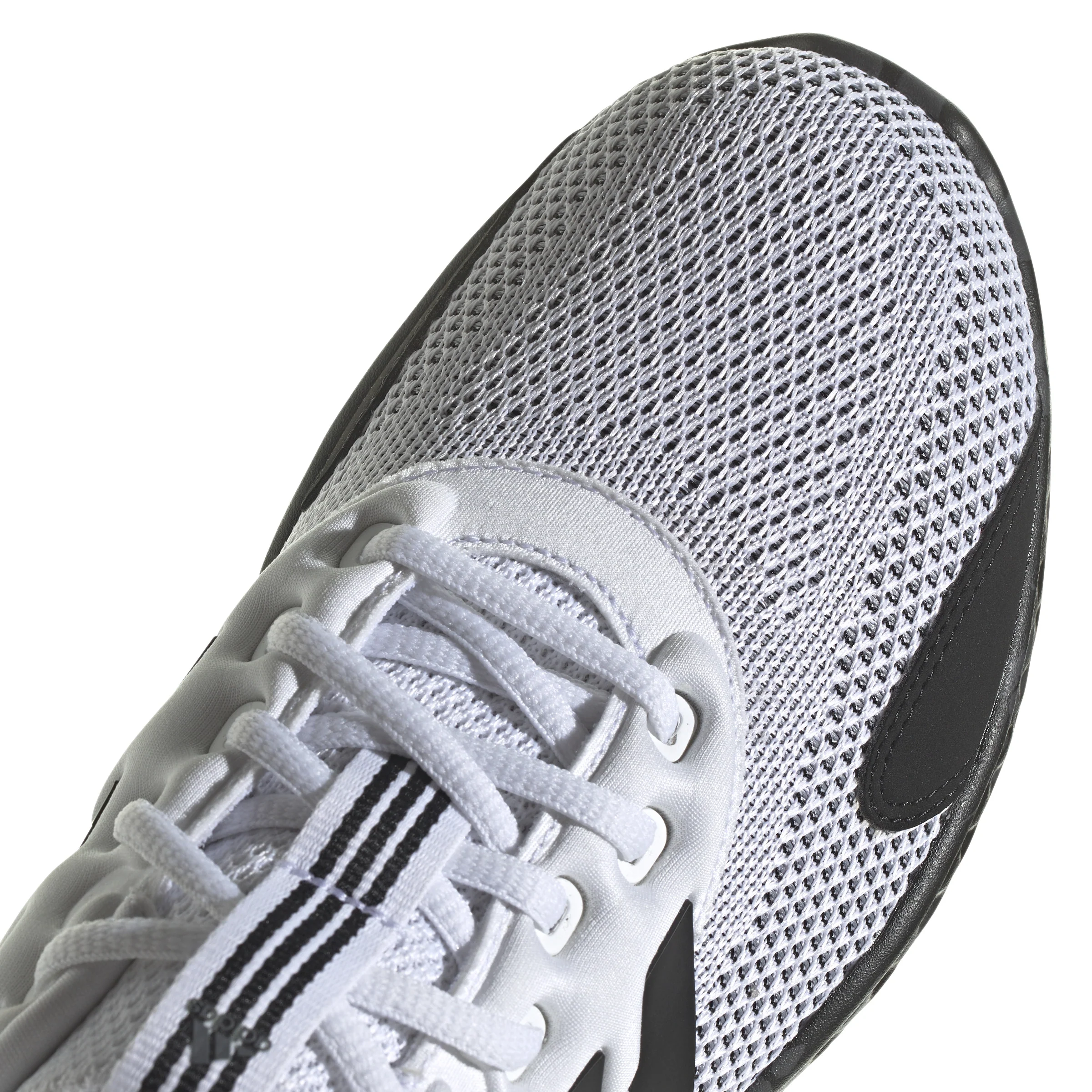 Fluidflow 3.0 Shoes - Image 4