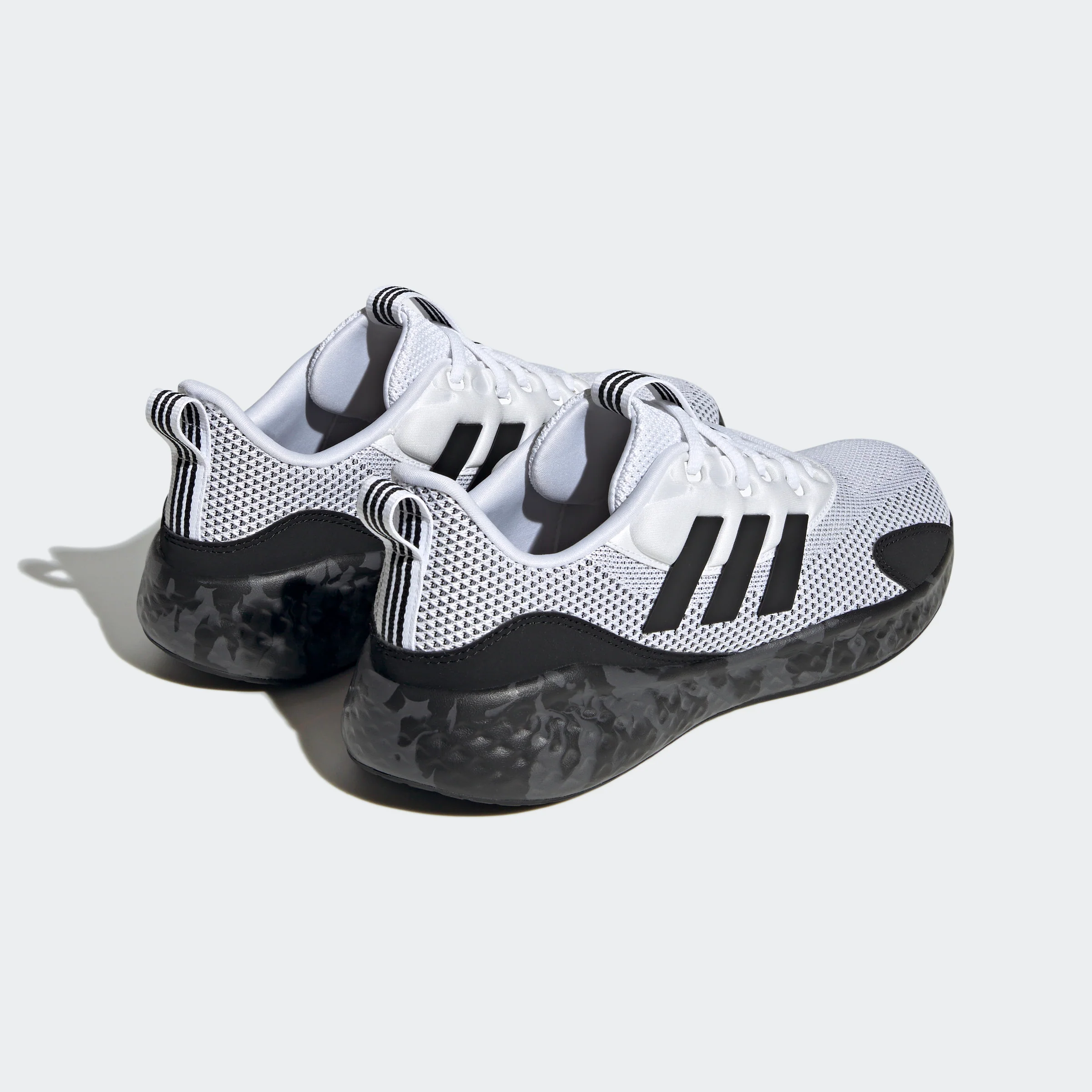 Fluidflow 3.0 Shoes - Image 6