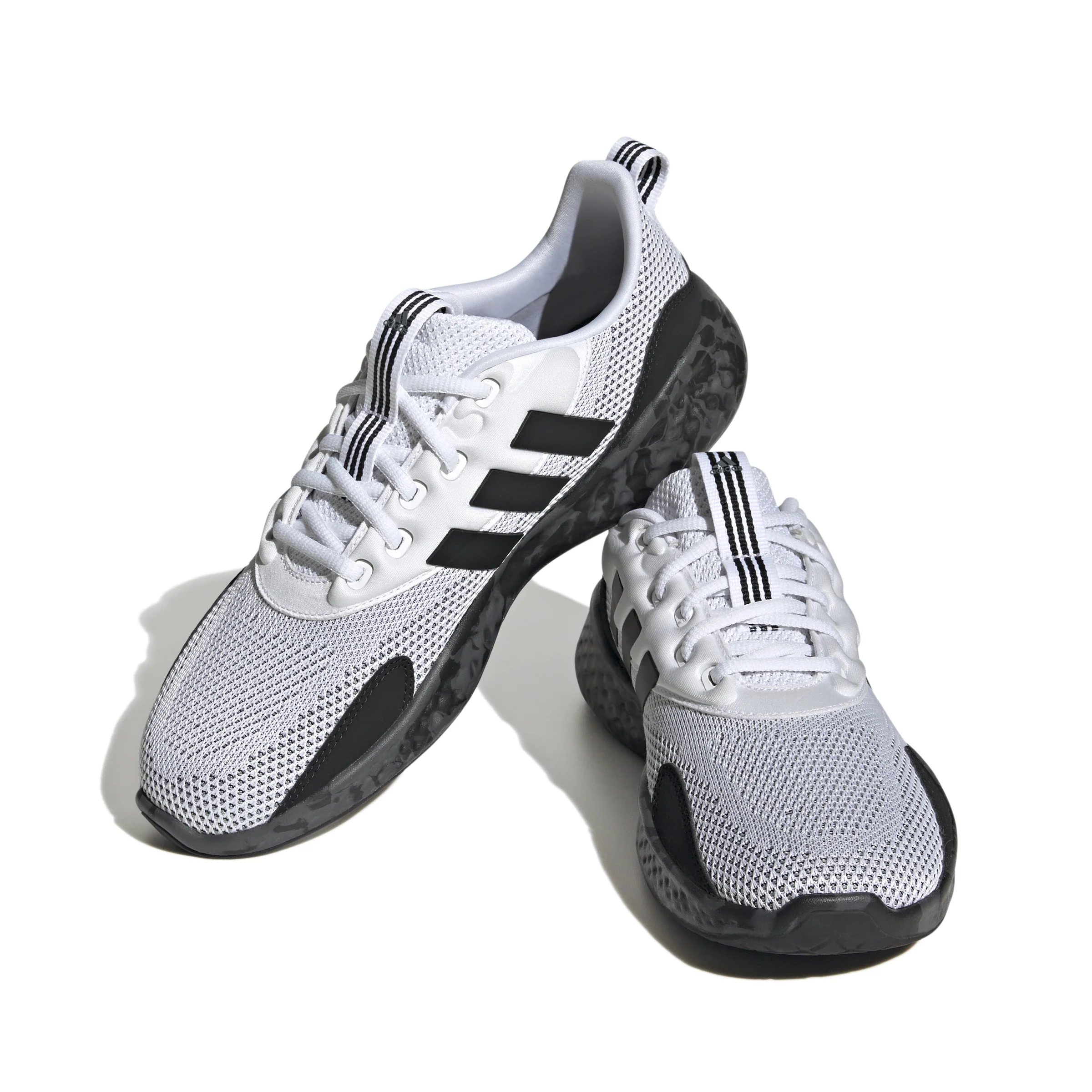 Fluidflow 3.0 Shoes - Image 7