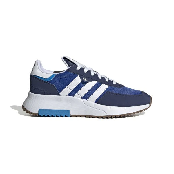 Retropy F2 Shoes