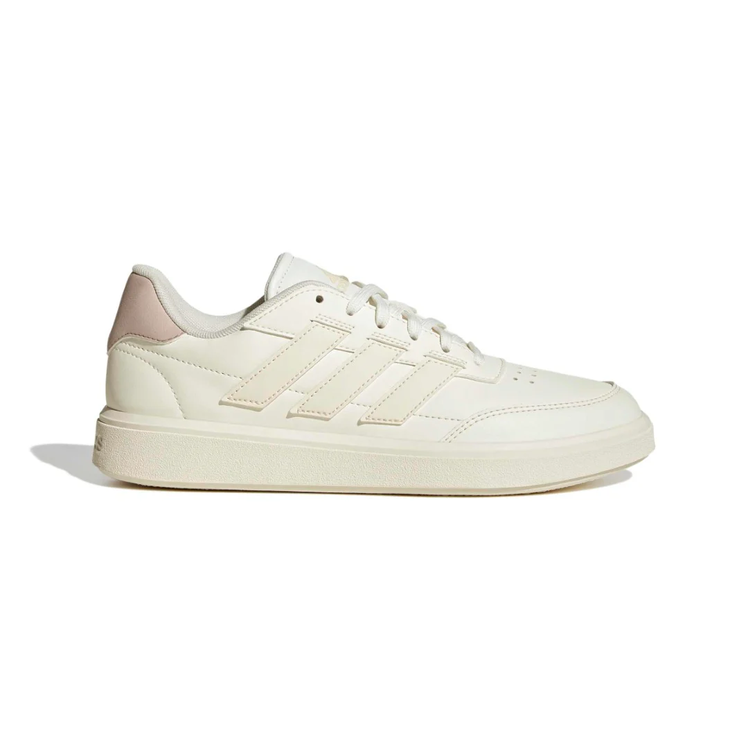 Courtblock Shoes