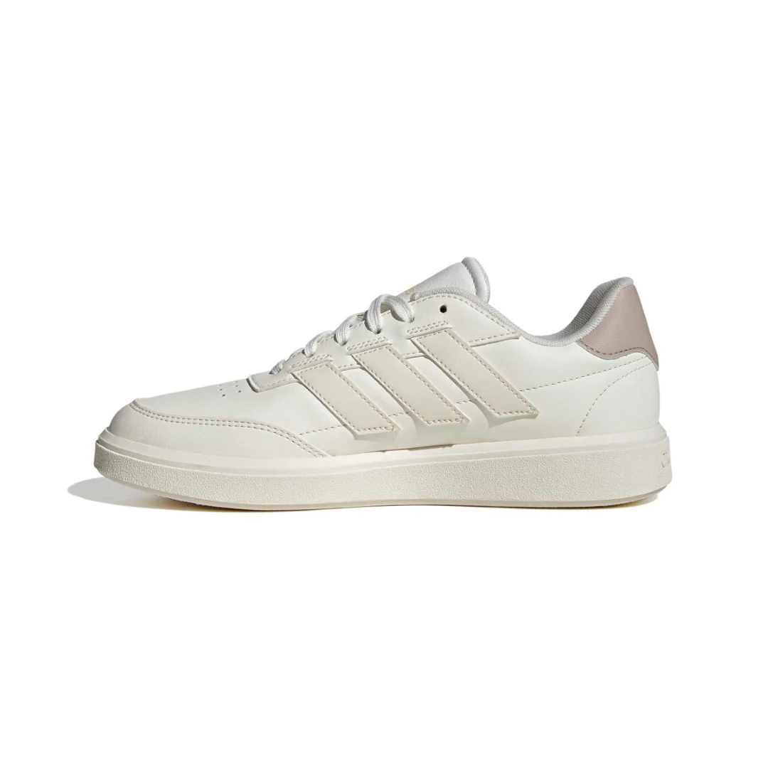 Courtblock Shoes - Image 4