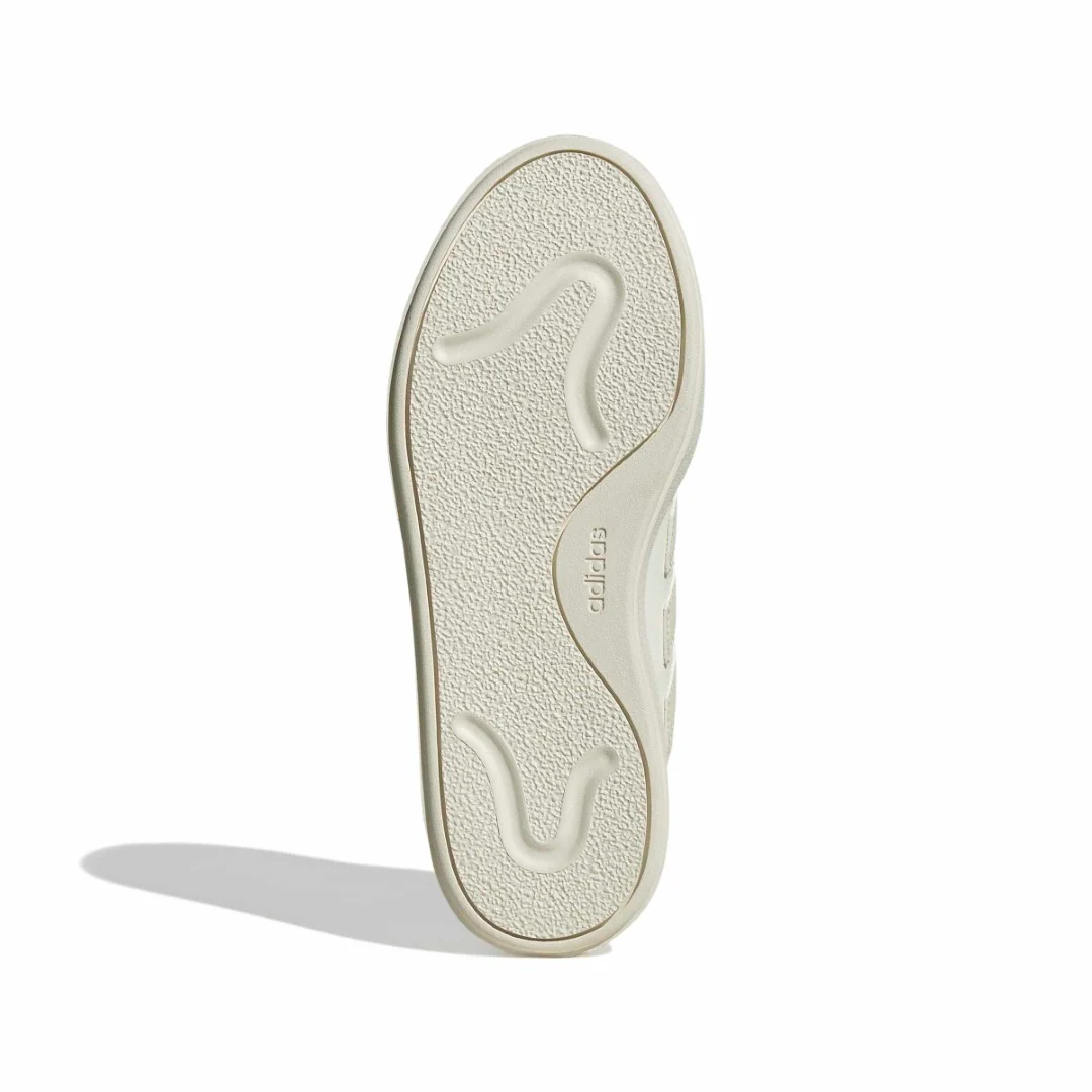 Courtblock Shoes - Image 6