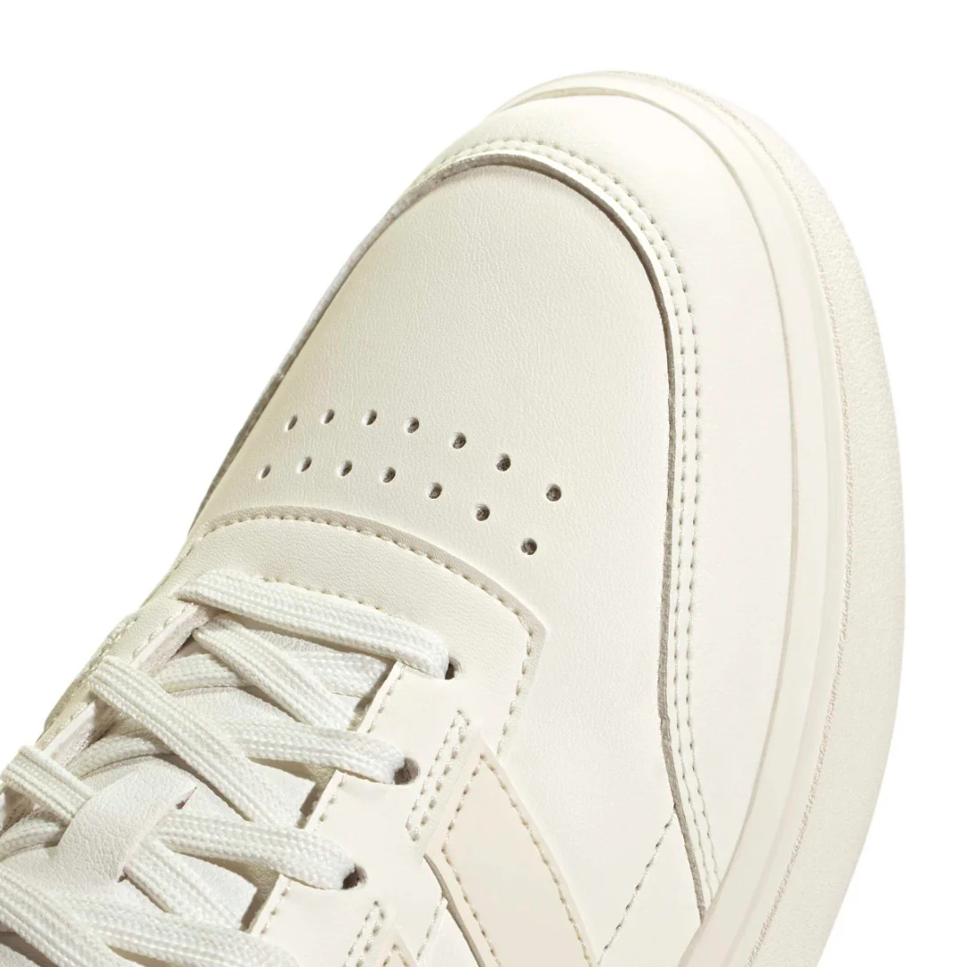 Courtblock Shoes - Image 7