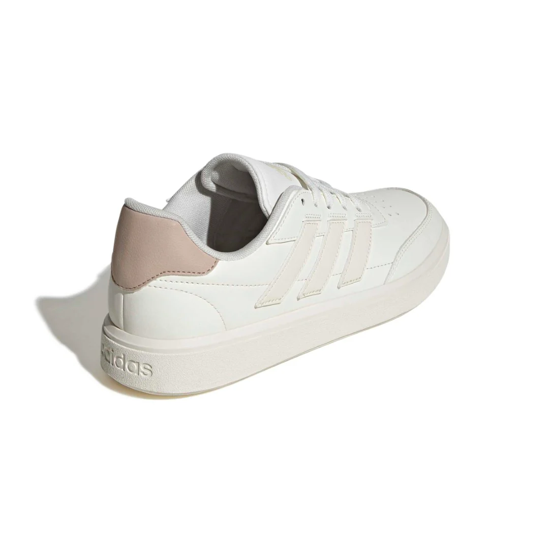 Courtblock Shoes - Image 8