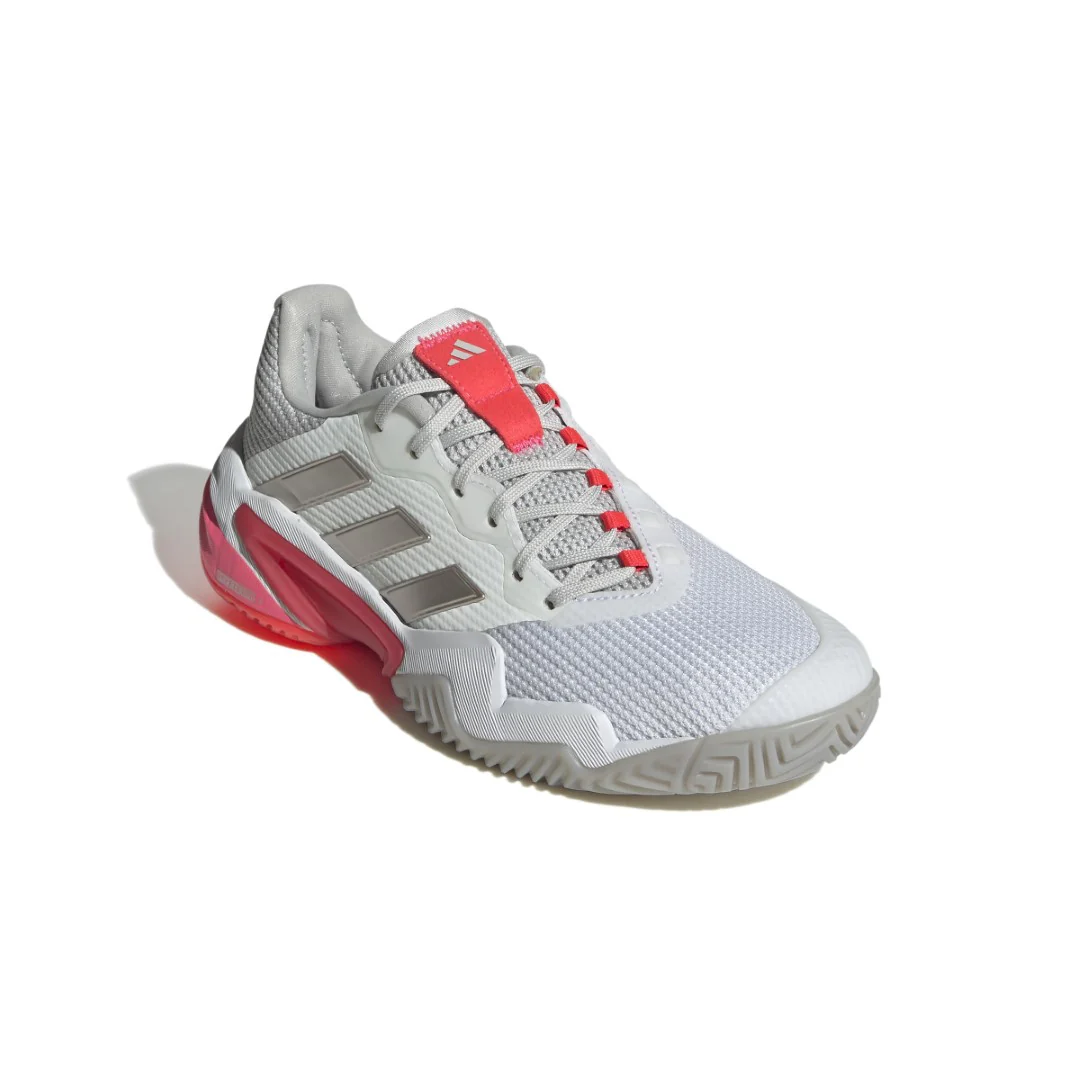 Barricade 13 Shoes - Image 4