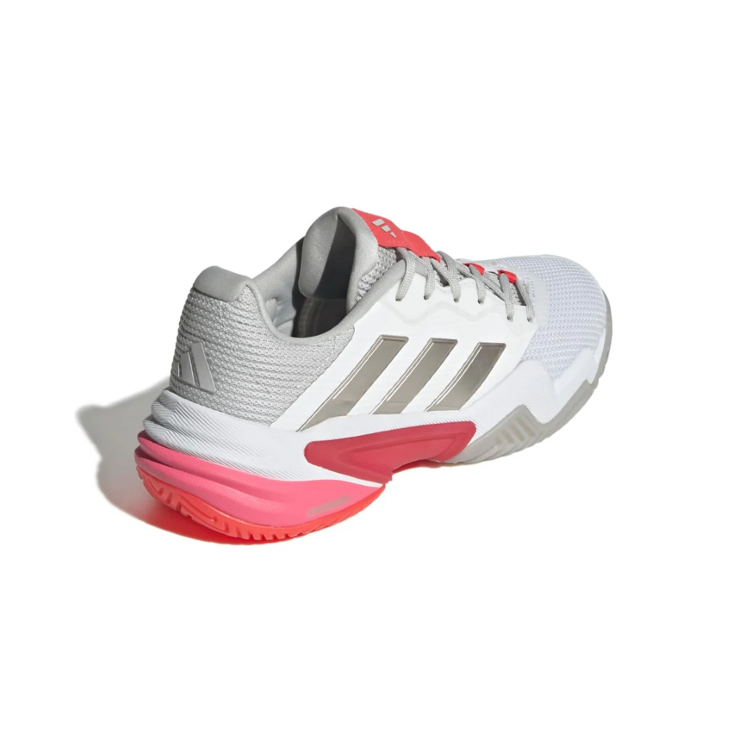 Barricade 13 Shoes - Image 5