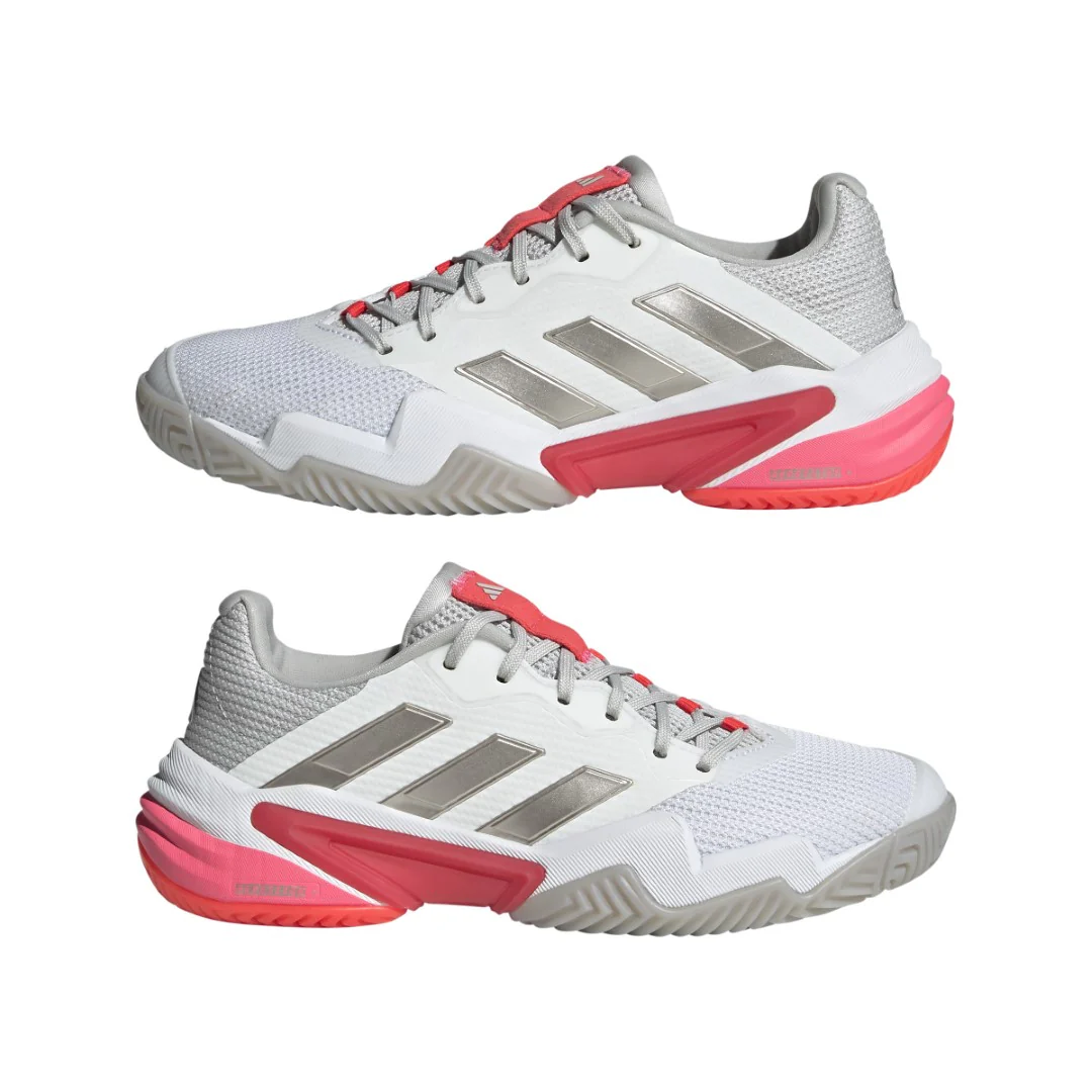 Barricade 13 Shoes - Image 6