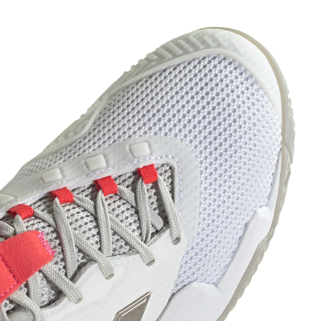 Barricade 13 Shoes - Image 7