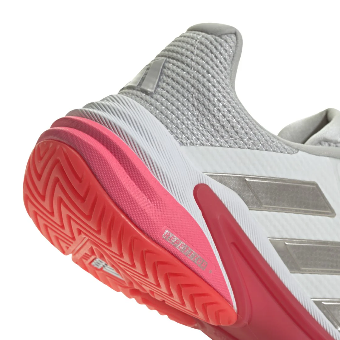 Barricade 13 Shoes - Image 8
