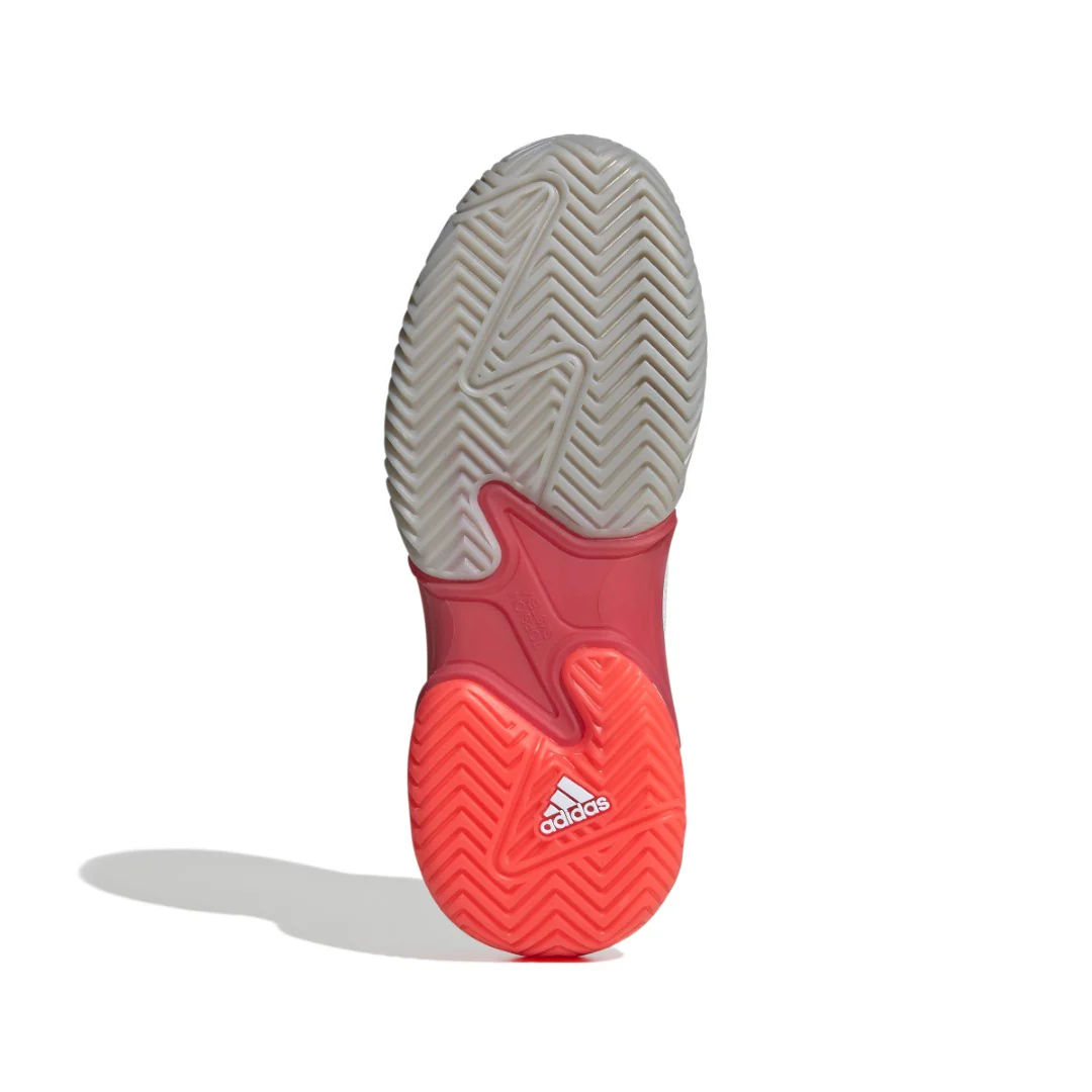 Barricade 13 Shoes - Image 9