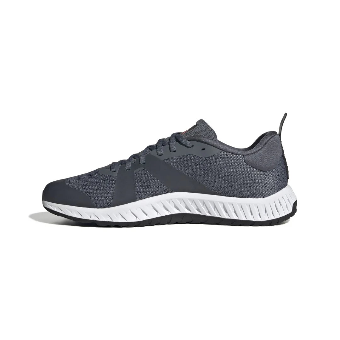 Everyset versatile Shoes - Image 4