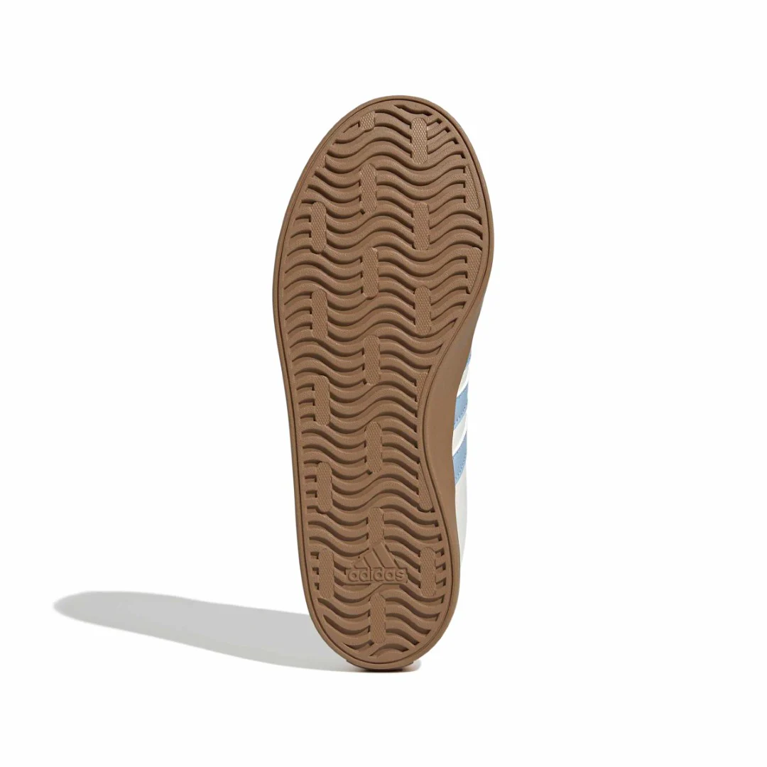 Vl Court 3.0 Shoes - Image 11