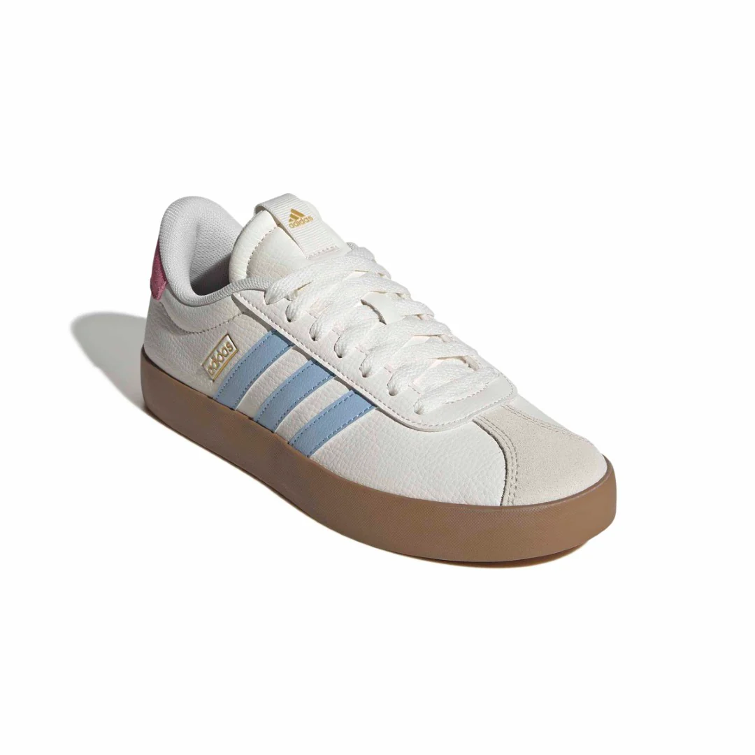 Vl Court 3.0 Shoes - Image 3
