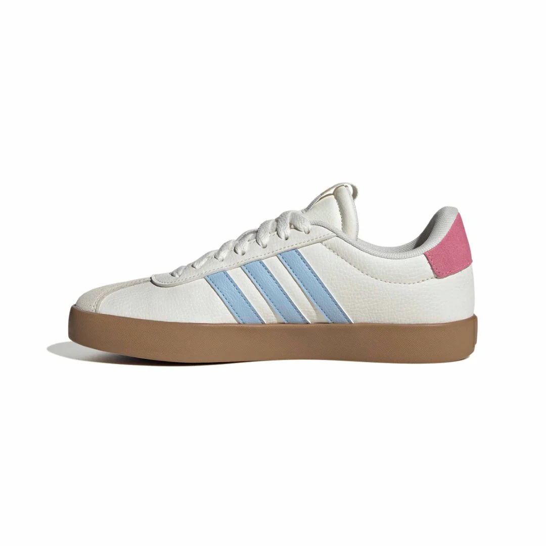 Vl Court 3.0 Shoes - Image 4
