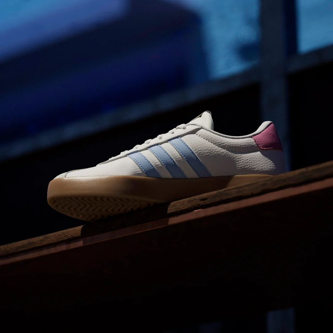 Vl Court 3.0 Shoes - Image 8
