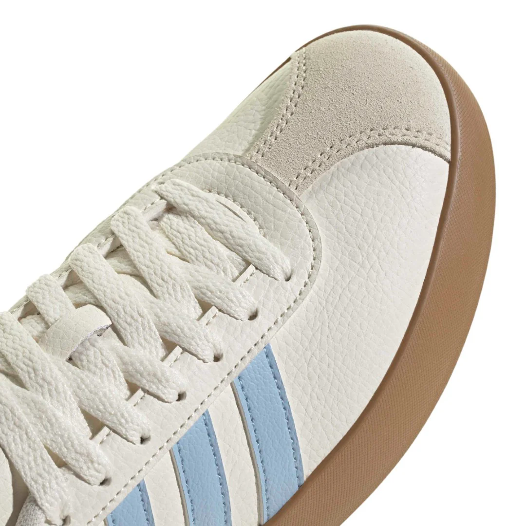 Vl Court 3.0 Shoes - Image 9