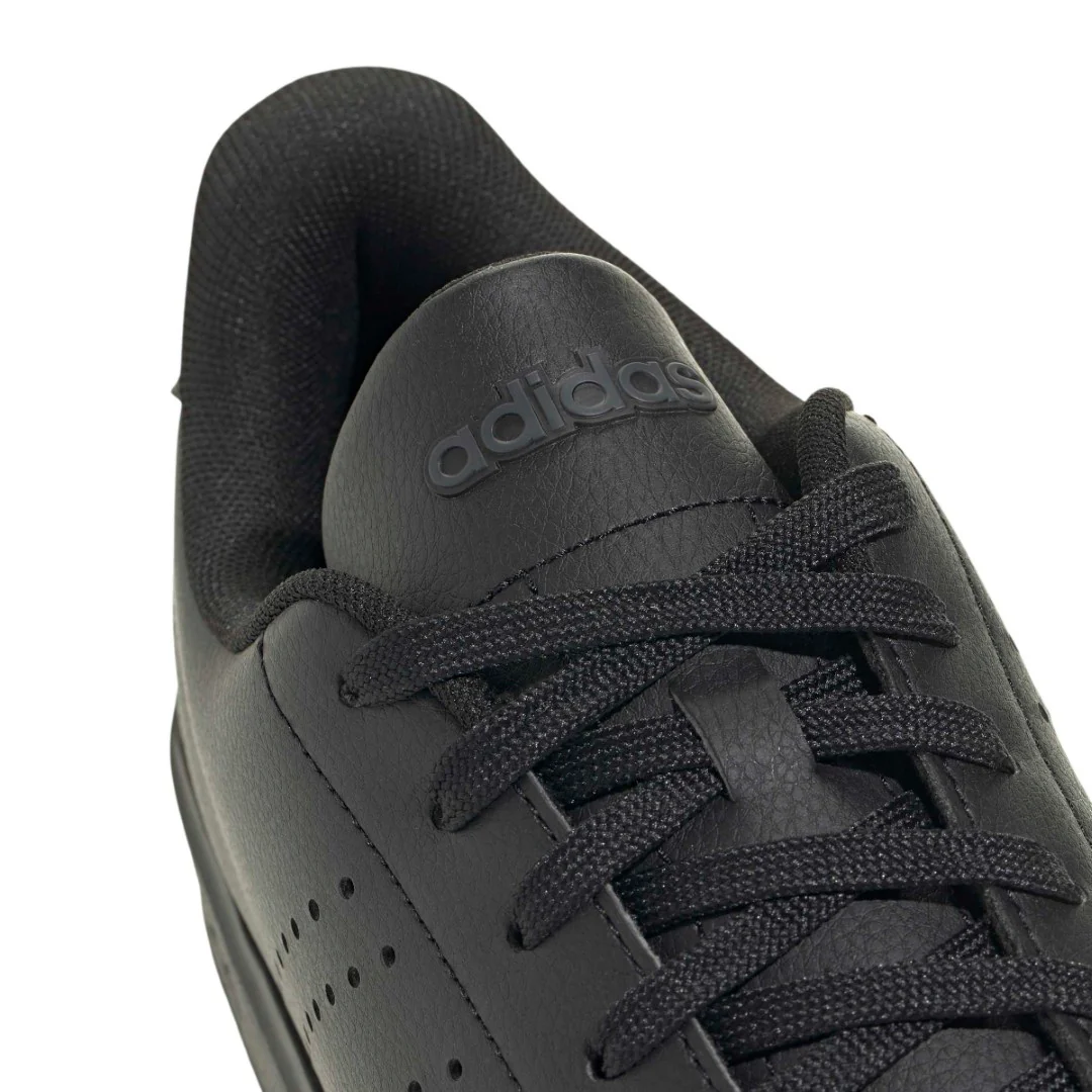 Advantage 2.0 Shoes - Image 8