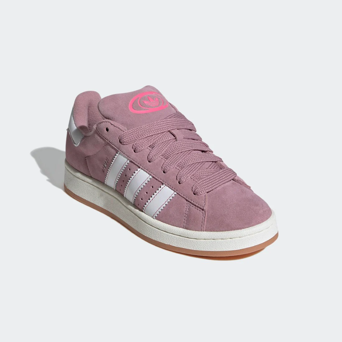 Campus 00s Shoes - Image 5