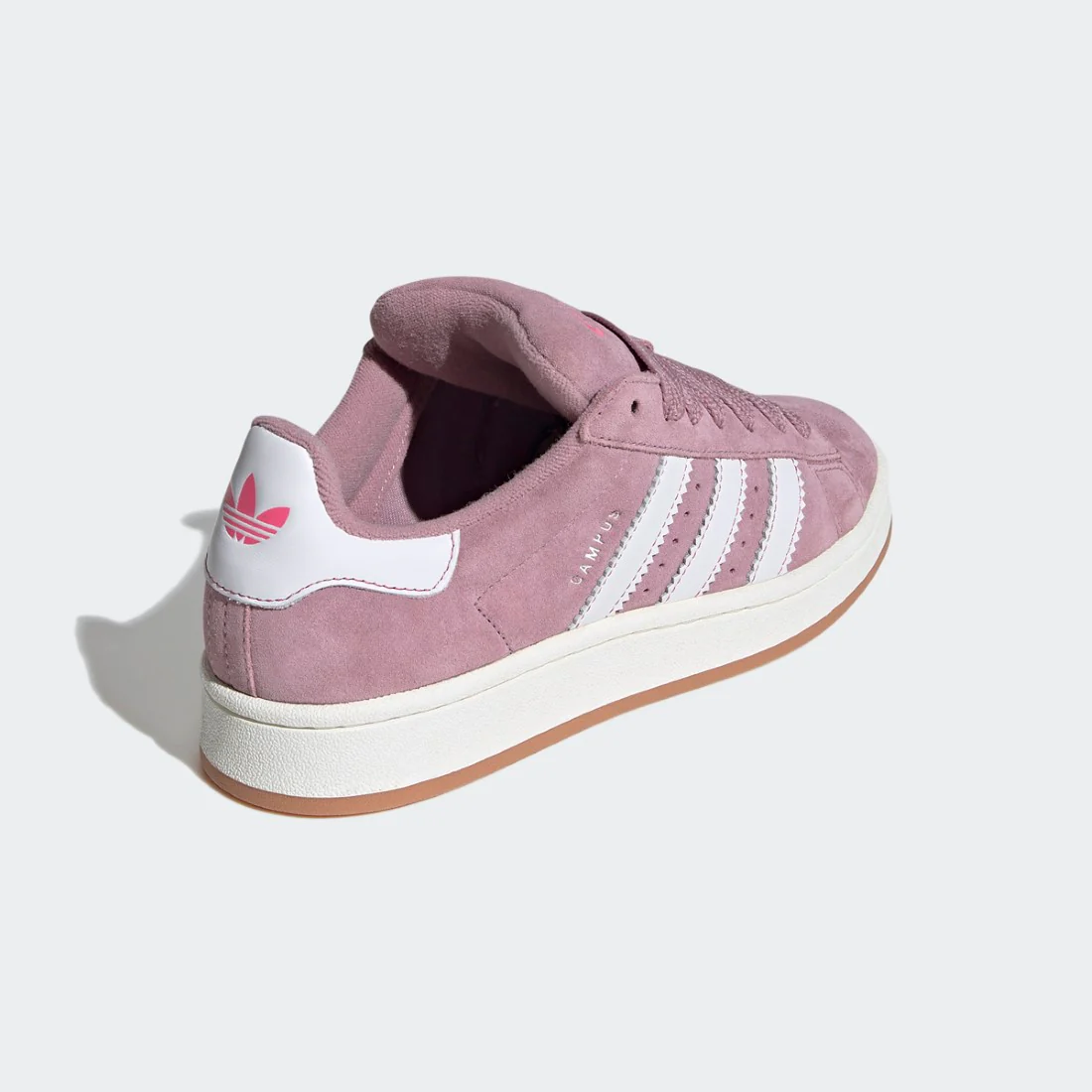 Campus 00s Shoes - Image 6