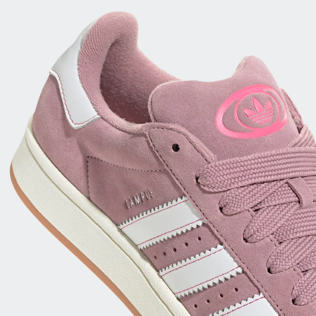 Campus 00s Shoes - Image 8