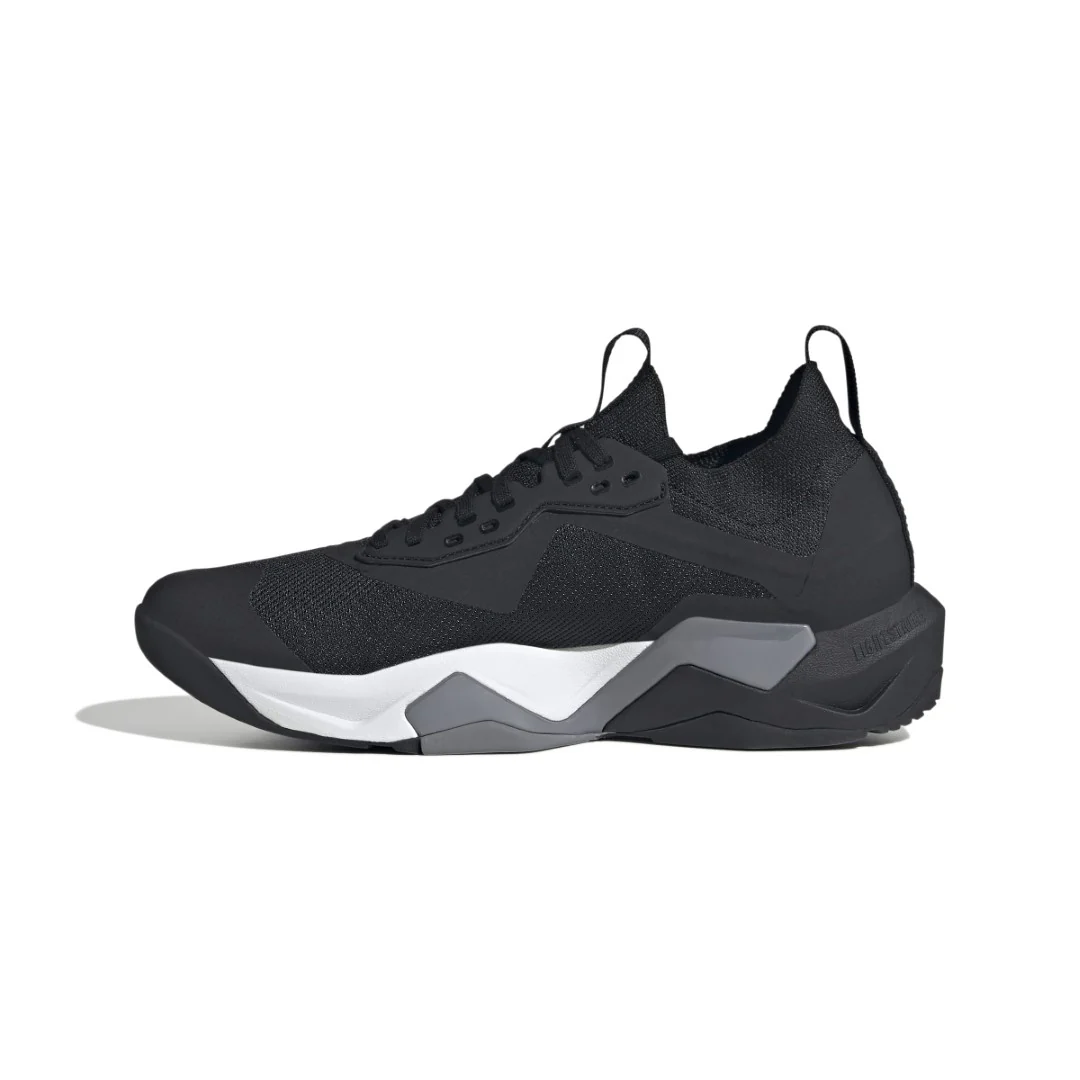 Rapidmove ADV 2 HIIT Shoes - Image 3