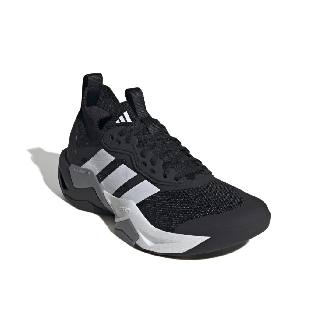 Rapidmove ADV 2 HIIT Shoes - Image 4