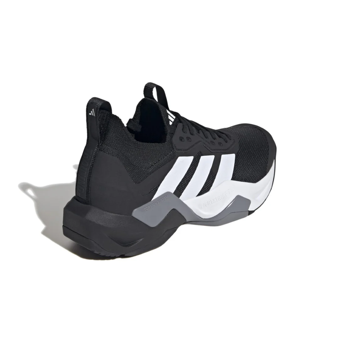 Rapidmove ADV 2 HIIT Shoes - Image 5