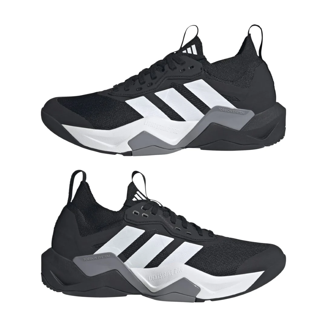 Rapidmove ADV 2 HIIT Shoes - Image 6