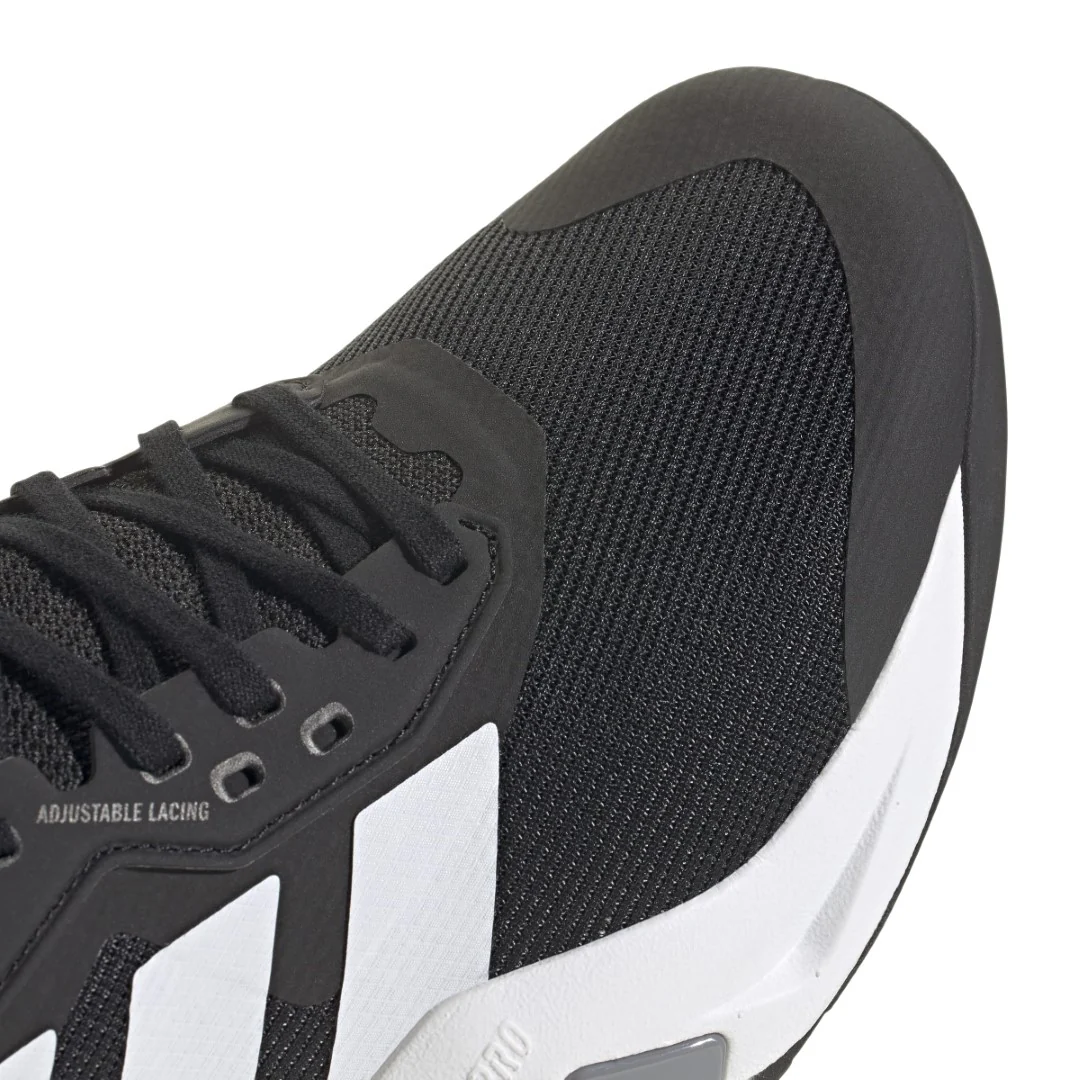 Rapidmove ADV 2 HIIT Shoes - Image 7