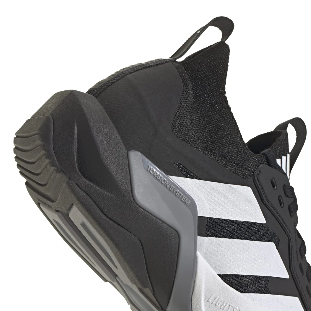 Rapidmove ADV 2 HIIT Shoes - Image 8