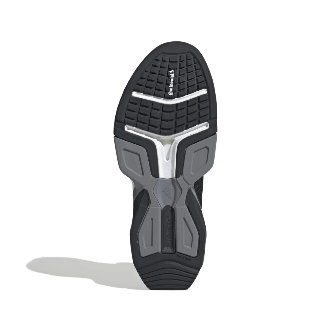 Rapidmove ADV 2 HIIT Shoes - Image 9