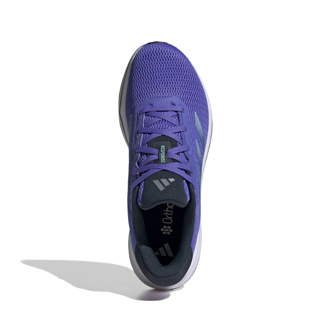 Response Shoes - Image 2