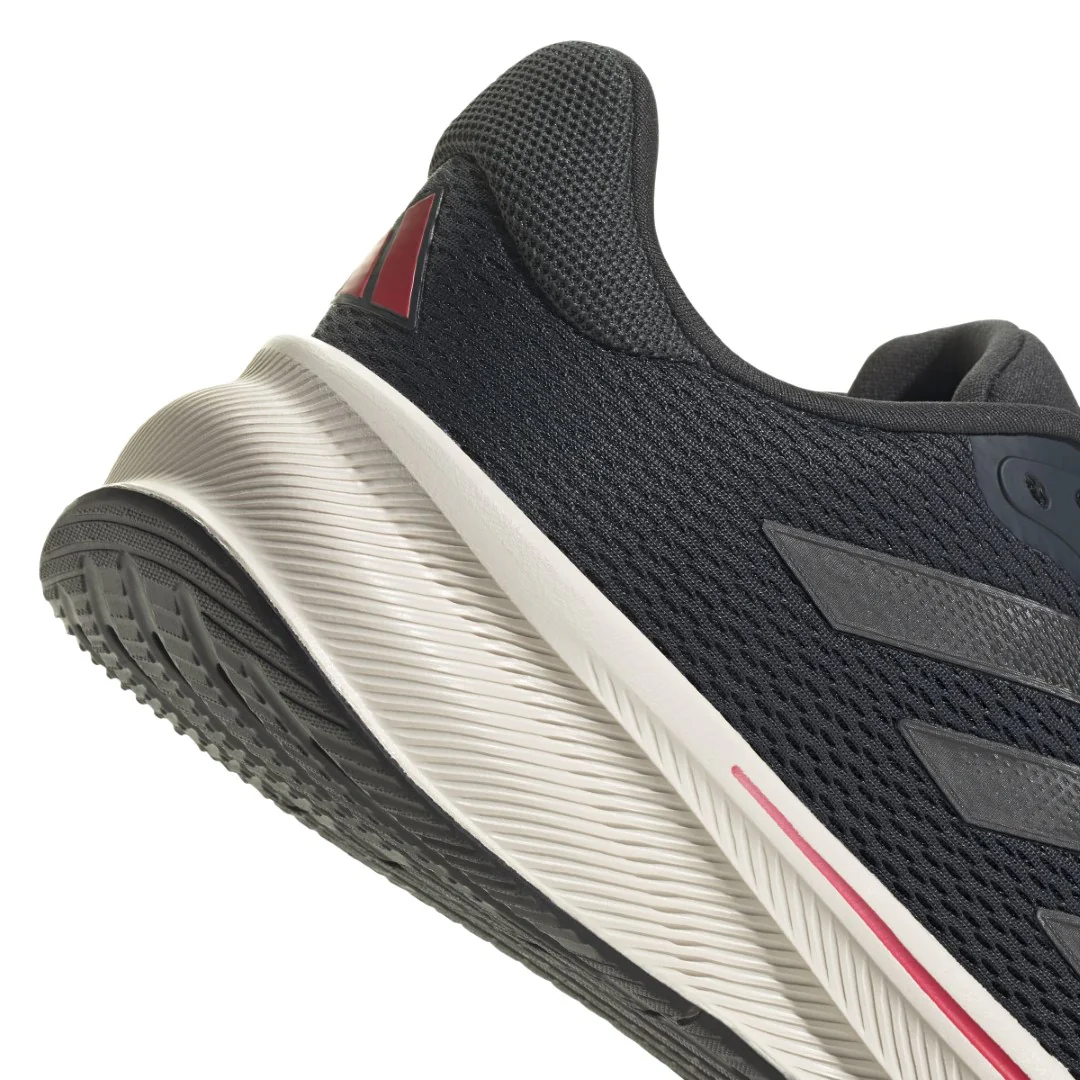 Response Shoes - Image 8