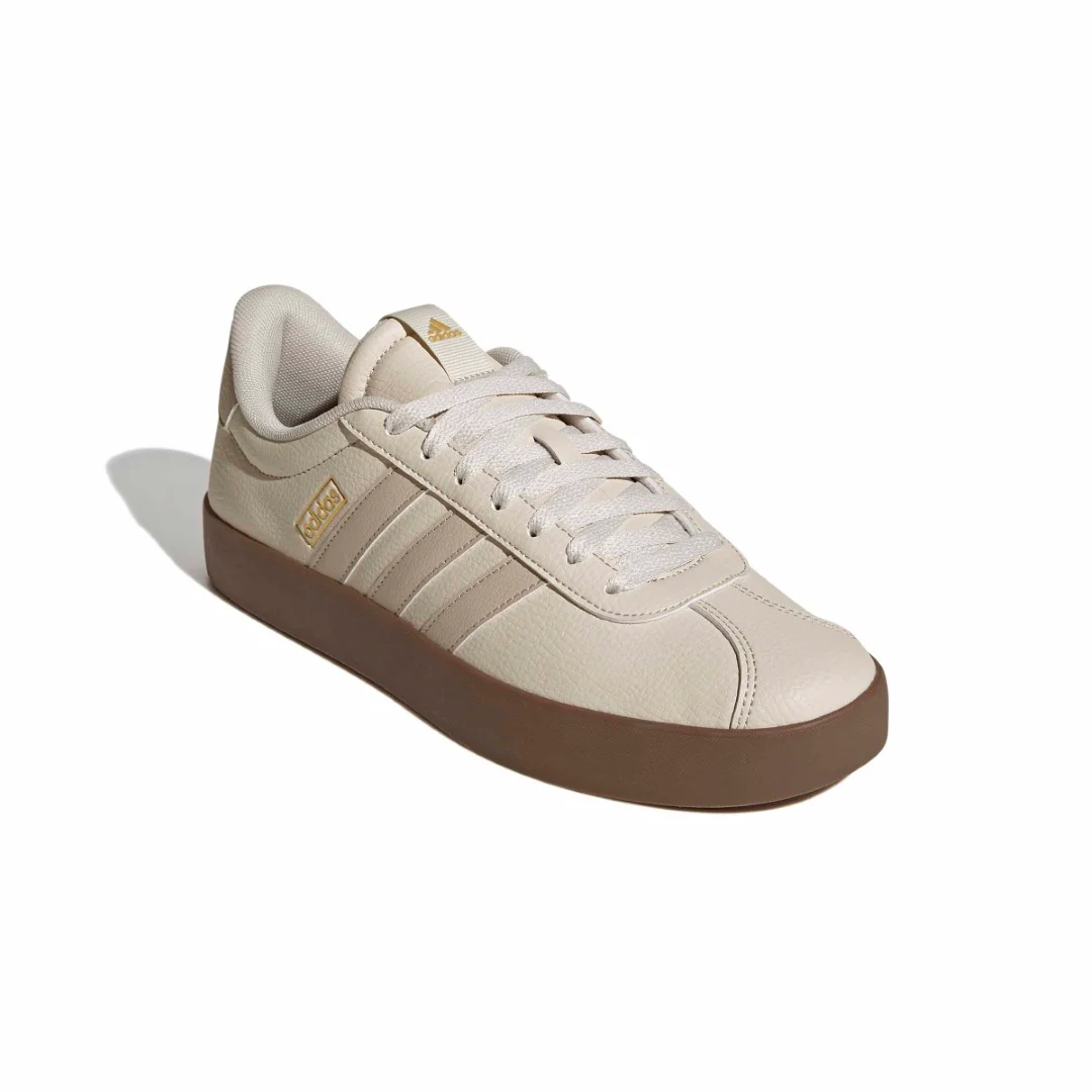 Vl Court 3.0 Shoes - Image 6