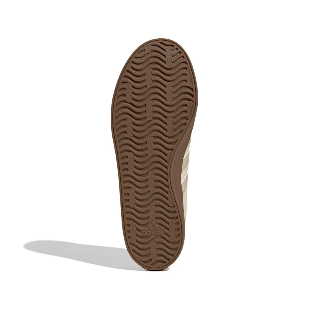 Vl Court 3.0 Shoes - Image 7