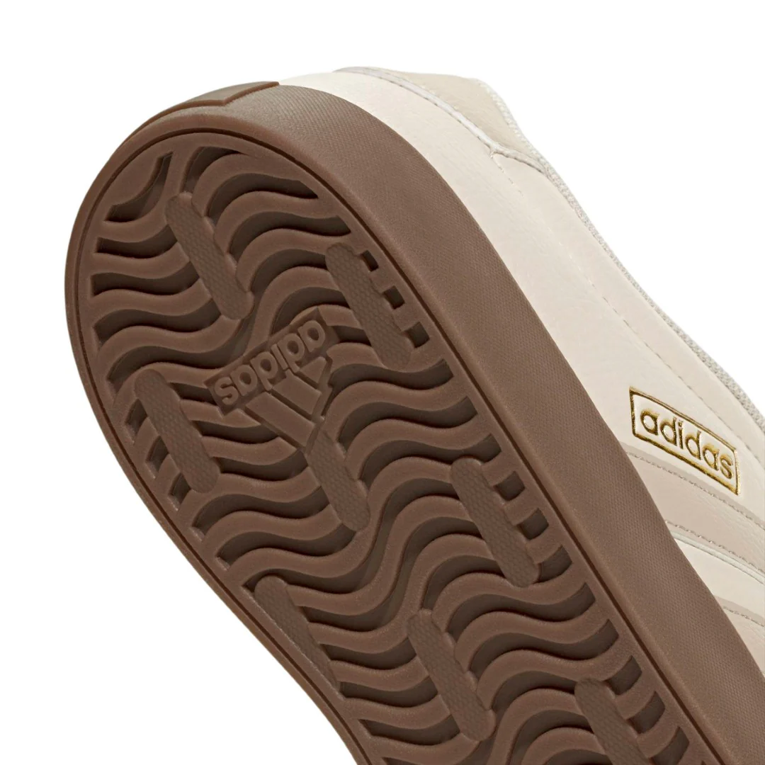 Vl Court 3.0 Shoes - Image 8