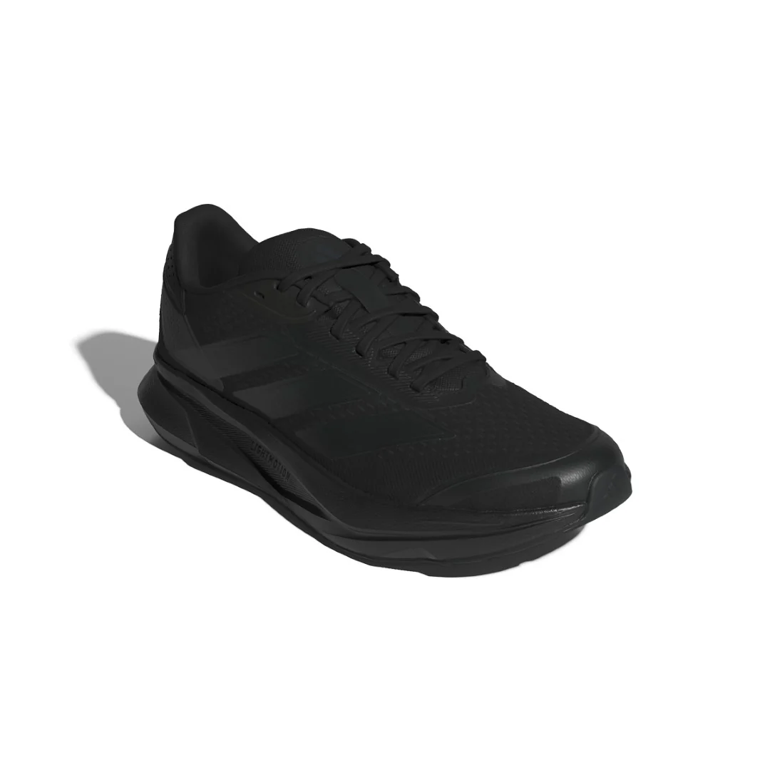 Duramo SL 2 Shoes - Image 5