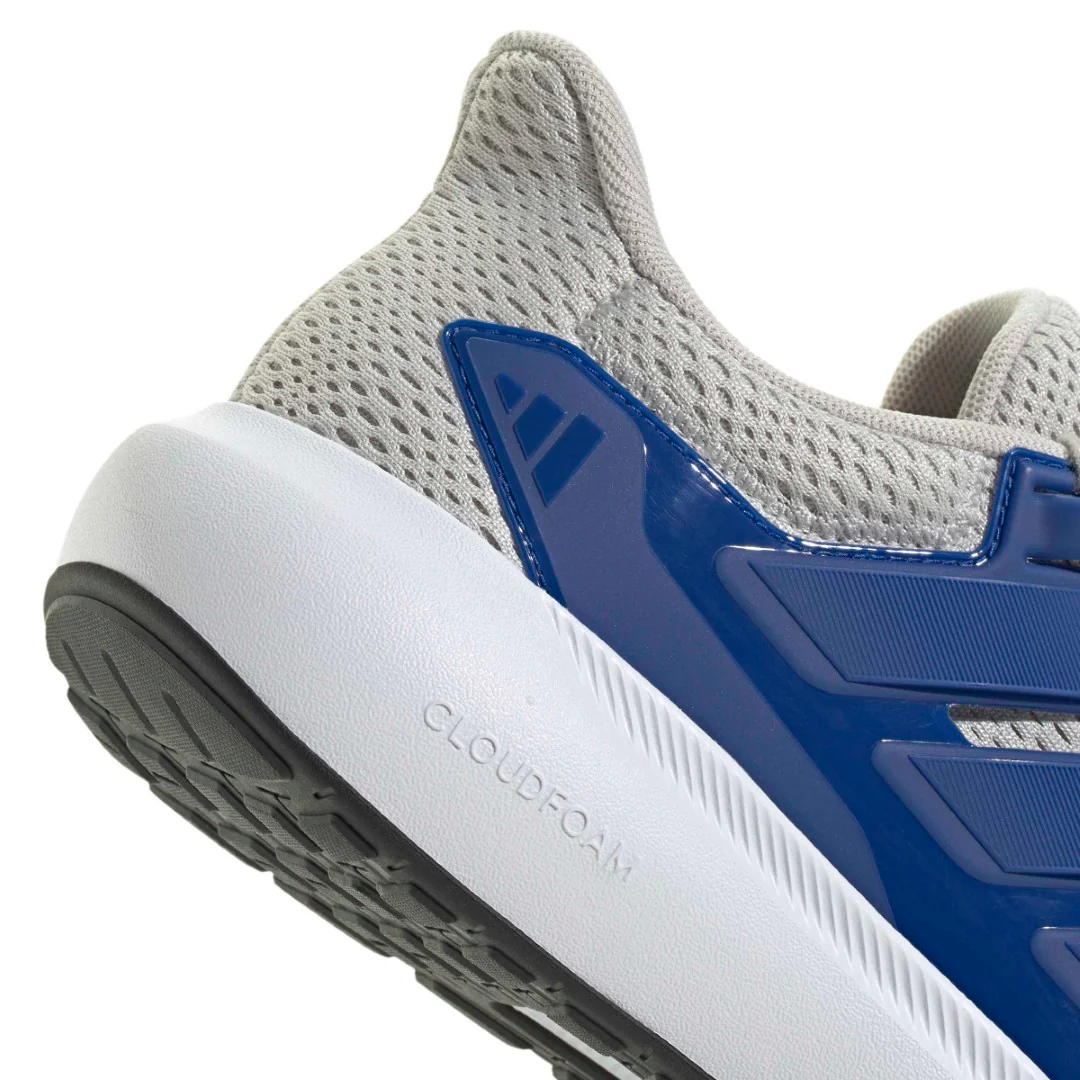 Ultimashow 2.0 Shoes - Image 7