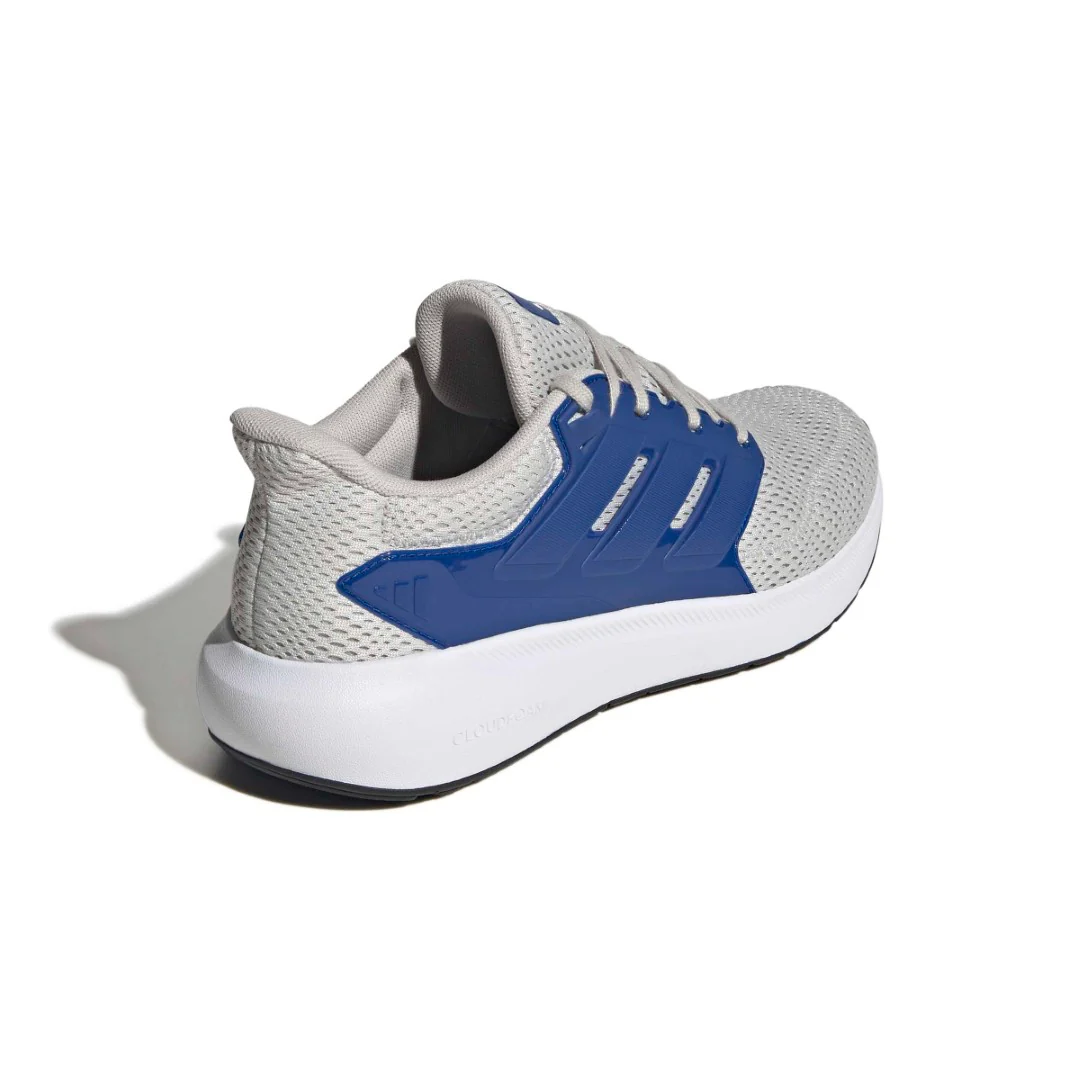 Ultimashow 2.0 Shoes - Image 9