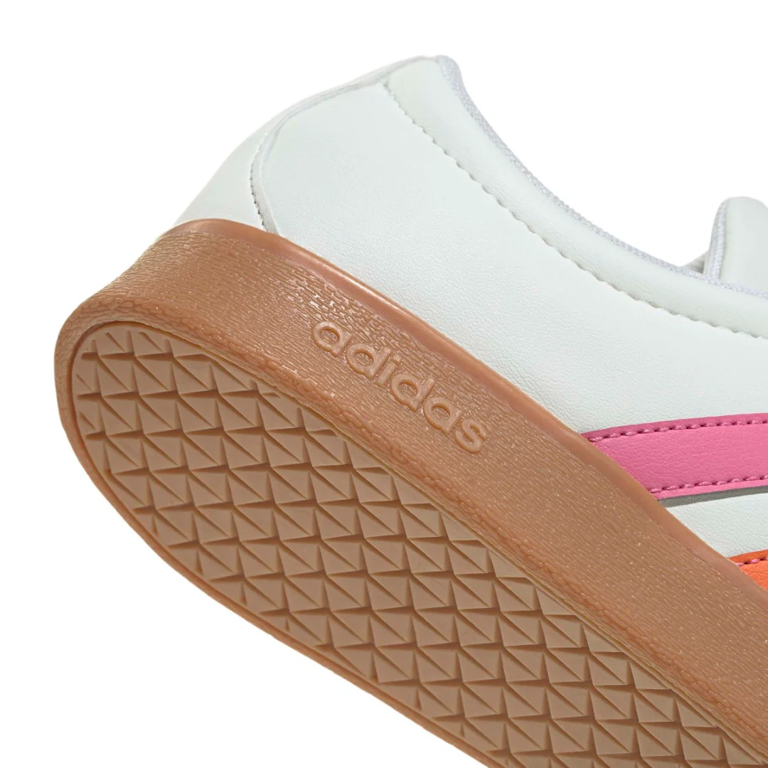Vl Court Base Shoes - Image 6