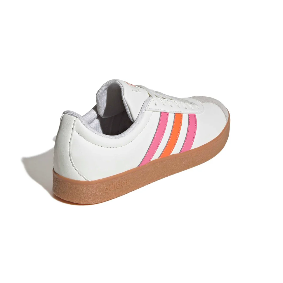 Vl Court Base Shoes - Image 8