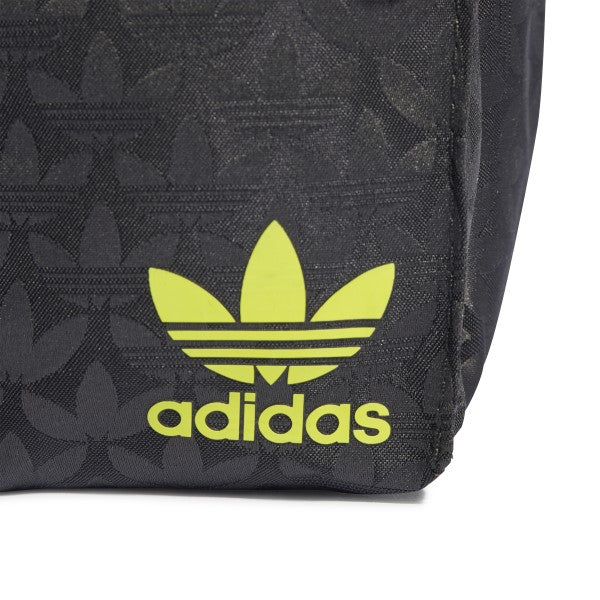 Trefoil Monogram Jacquard Mini Backpack - Image 5