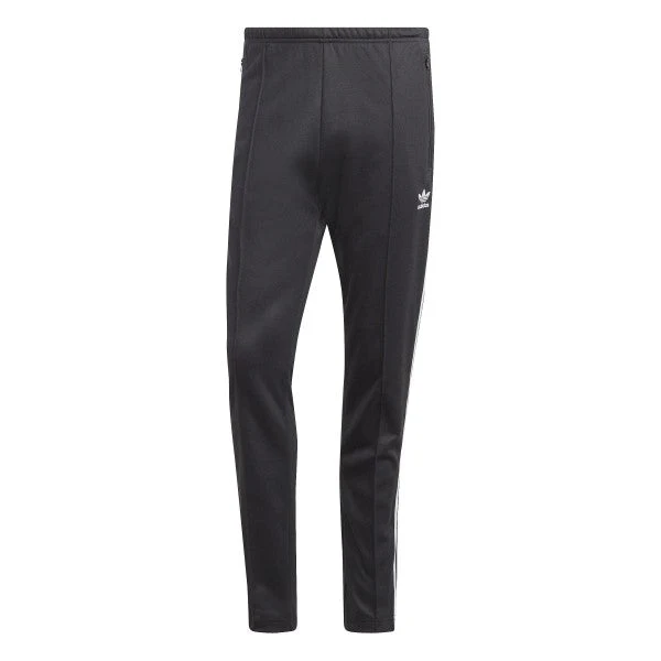 Adicolor Classics Beckenbauer Track Pants - Image 2